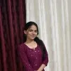 Asmita Dixit