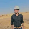 Adeel Sanwal