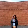 Sanchita Pandey