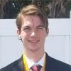 Jared Horne