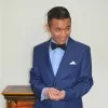 William Le