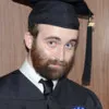 Jeffrey Dubois