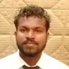 Harindu Jayan
