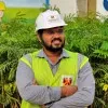 Sai Kumar Das Mohan