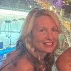 Debbie Wakelin