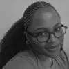 Ntombi Kallisen