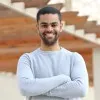 Yassin Tamer