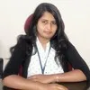 Kotraganti Mounika