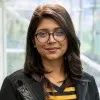 Senorita Sarker