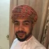 Khalid Al Salty