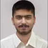Nakul Thureja