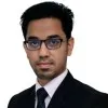 Md Isfaqul Islam Chowdhury