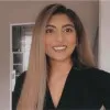Tahnia Ladhani