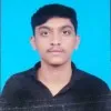 Rohit Shinde