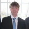 Brandon Emert