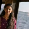 Supraja Ejjagiri