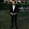 Ziad Abdallah