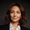 Iana Leshchenko