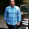 Manoj Kumar