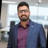 Suryansh Panwar