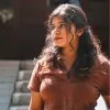 Anagha EP