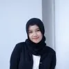 Faza Amara Elmarissa