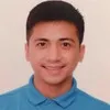 JB Uytingco