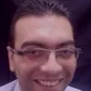 Ahmed Moussa