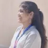 sri lakshmi