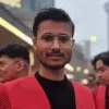 Sandeep Kumar Pandit
