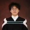 Yuxiang Lei