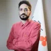 Mohsen Farazan