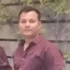 Vishal Ranjan