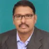 Shailesh Rana