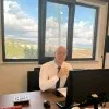 Tolga Uzun