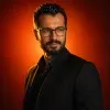 Anas Alsawalhi