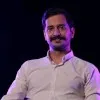 mohammad ramezani