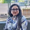 Tasnim Jarin Anika