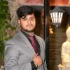 Ujjawal Kashyap
