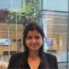 Saloni