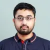 ABHYUDAY TRIVEDI