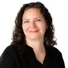 Natalie Melanson