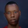 Chidiebere Ariwa