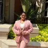 Riddhi Nakashe