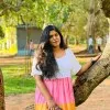 Swathi Kumar