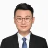 Fan Liang