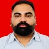 Jaskaran Ahuja