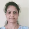 Rekha