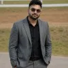Chaahat Pathak