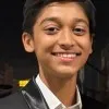 Sahas Singh